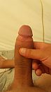 hmmmm lekker geilen, foto 918x1632, 0 reacties, 3 stemmen