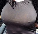 hmmmmm, foto 1599x1439, 28 reacties, 142 stemmen