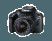 hobby fotograaf i.o, foto 52x41, 0 reacties, 0 stemmen
