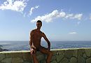 holidays in Greece, foto 3587x2489, 4 reacties, 15 stemmen