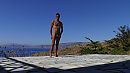 holidays in Greece, foto 4000x2250, 1 reacties, 8 stemmen