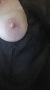 hongerrrr, foto 1440x2560, 0 reacties, 11 stemmen