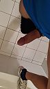 horny, foto 1836x3264, 2 reacties, 5 stemmen