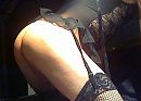 hot or not, foto 913x659, 2 reacties, 8 stemmen