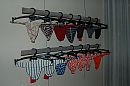 hot stuff, foto 2240x1488, 4 reacties, 22 stemmen