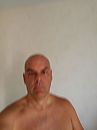 hot, foto 3000x4000, 0 reacties, 0 stemmen