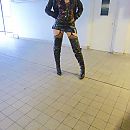 hotel uitstapje, foto 1280x1280, 22 reacties, 178 stemmen