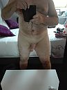 hotel2, foto 3000x4000, 0 reacties, 4 stemmen