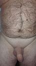 hotel8, foto 2246x4000, 4 reacties, 11 stemmen