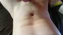 huhi, film 00:00:00, 9 reacties, 33 stemmen