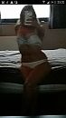 huis vriendin, foto 1080x1920, 3 reacties, 53 stemmen