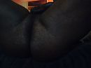 hump...morgen!, foto 1181x886, 0 reacties, 3 stemmen
