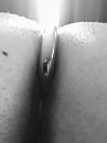 i love it, foto 3000x4000, 2 reacties, 25 stemmen