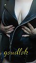 i love my leather jacket, foto 672x1154, 5 reacties, 42 stemmen