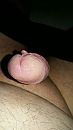 i love to show, foto 720x1280, 0 reacties, 3 stemmen