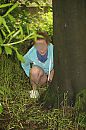 i love tributes, foto 1200x1800, 1 reacties, 41 stemmen