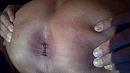 iemand interresse ?????, foto 960x540, 4 reacties, 8 stemmen