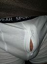 iemand, foto 3000x4000, 8 reacties, 7 stemmen