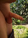 iets harder, foto 3000x4000, 0 reacties, 1 stemmen