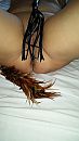 ietsje meer, foto 2250x4000, 28 reacties, 109 stemmen
