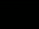 ik kom, film 00:00:20, 3 reacties, 15 stemmen