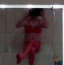 ik als monique-trav, foto 288x292, 3 reacties, 10 stemmen
