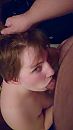 ik bij de blowjob, foto 1080x1920, 40 reacties, 238 stemmen