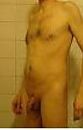 ik dus, foto 99x155, 0 reacties, 3 stemmen