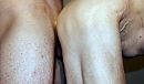 ik werd, foto 3291x1940, 2 reacties, 16 stemmen