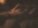ik zelf, foto 373x280, 4 reacties, 15 stemmen