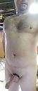 ik, foto 646x1529, 2 reacties, 7 stemmen