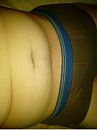 ik, foto 200x267, 0 reacties, 2 stemmen