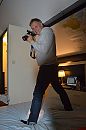 ik, foto 2659x4000, 0 reacties, 4 stemmen