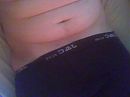 ik, foto 640x480, 0 reacties, 1 stemmen
