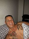 ikke, foto 3000x4000, 1 reacties, 5 stemmen