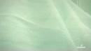 in bed met E... II, film 00:00:00, 0 reacties, 9 stemmen