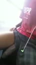 in de bus, film 00:00:05, 6 reacties, 25 stemmen