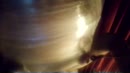 in de folie, film 00:00:29, 5 reacties, 27 stemmen