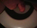 in de pot pissen, film 00:00:00, 1 reacties, 4 stemmen