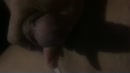 in lingerie, film 00:00:24, 13 reacties, 48 stemmen