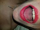 in afwachting, foto 4000x3000, 24 reacties, 73 stemmen