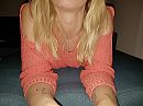 in afwachting, foto 4000x3000, 10 reacties, 75 stemmen