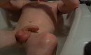 in bad, foto 1280x782, 2 reacties, 3 stemmen