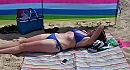 in bikini, foto 1024x556, 27 reacties, 201 stemmen