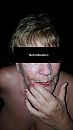 in de bios als rijpe slet, foto 720x1280, 4 reacties, 39 stemmen