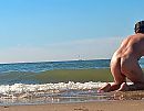 in de branding, foto 1650x1289, 0 reacties, 17 stemmen