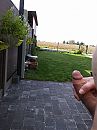 in de tuin, foto 3000x4000, 5 reacties, 17 stemmen
