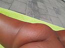 in de zon, foto 3264x2448, 15 reacties, 84 stemmen