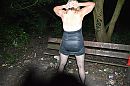 in het ruigenplaatbos, foto 4000x2659, 3 reacties, 83 stemmen