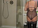 in hotel4, foto 1153x865, 44 reacties, 288 stemmen